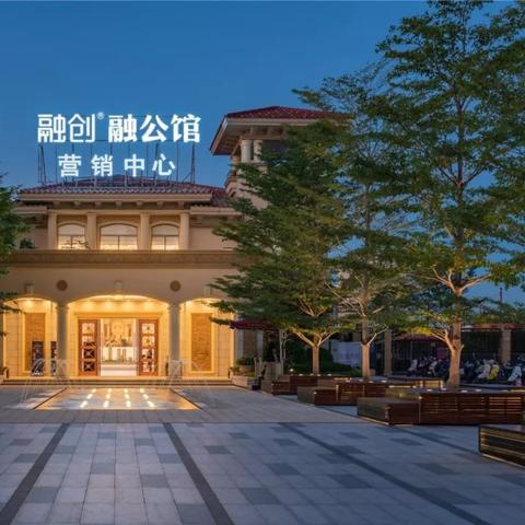 南宁市老人公寓怎么样
