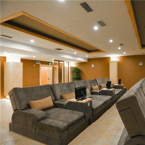 沈阳洗浴带大活的相关长尾关键词有哪些