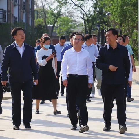 邯郸市市委书记向辉的长尾关键词有什么