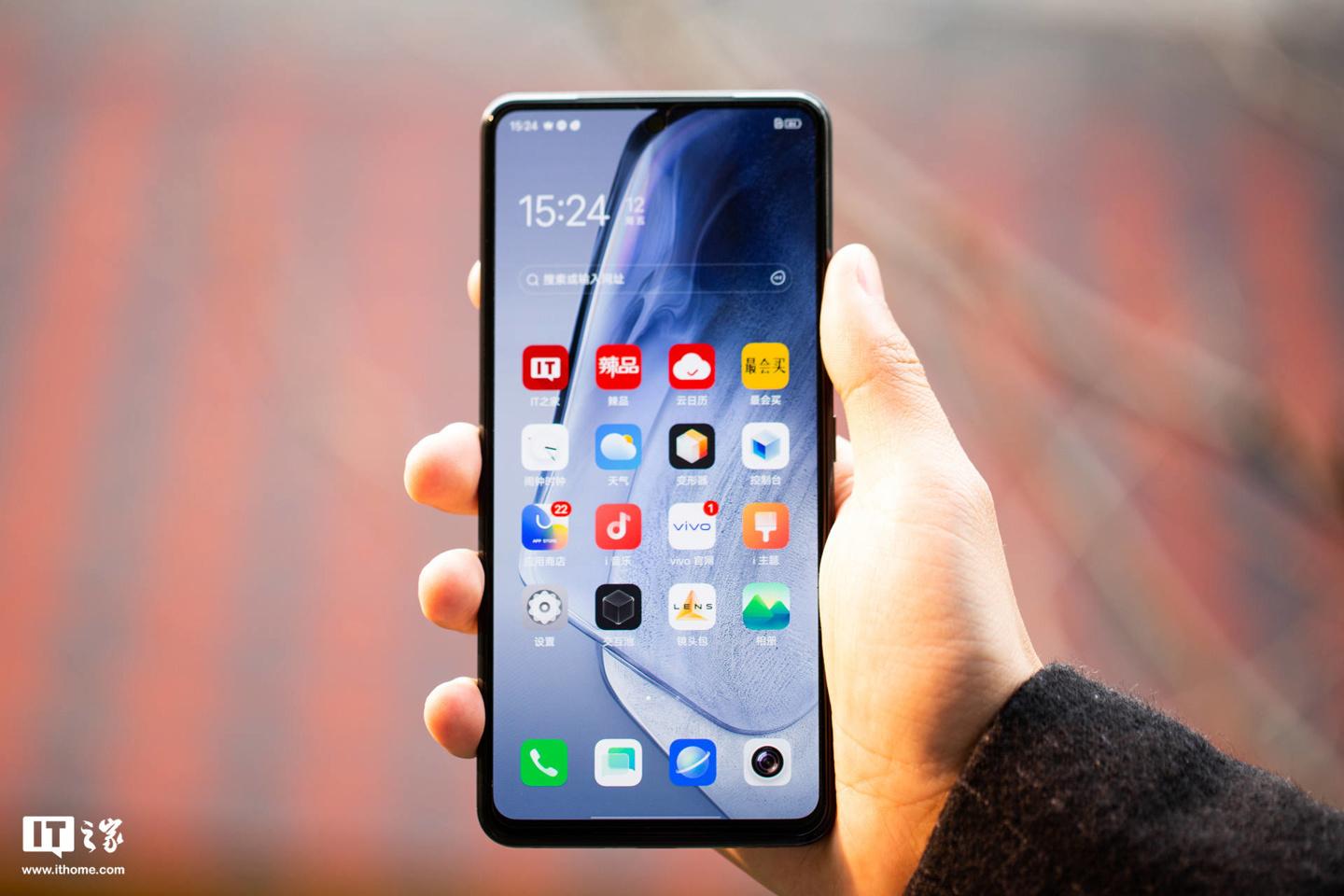 电脑原神fps怎么看（红米k50pro玩原神流畅吗）