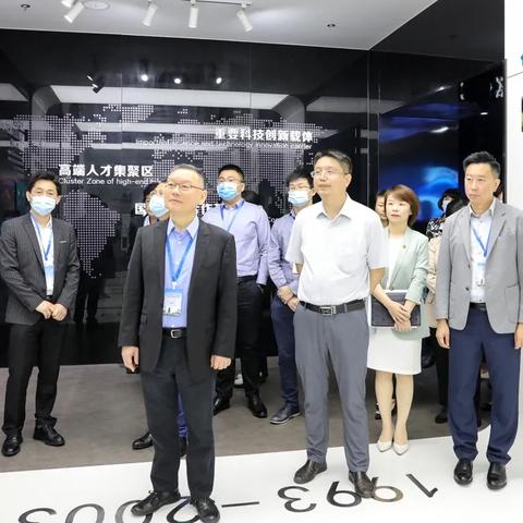 [苏州大学生创业]相关长尾关键词有哪些