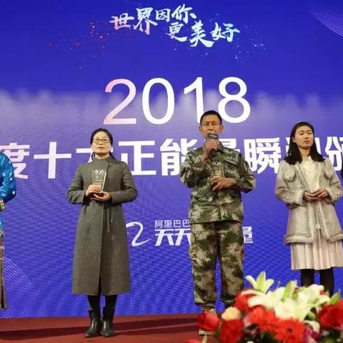 周口市永胜职业大专的长尾关键词有哪些