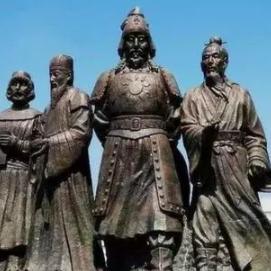 大连市冰山希望中学怎么样