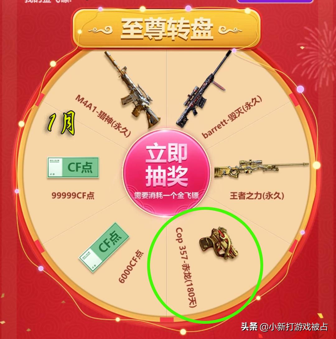 【0.1元永久黄钻
 /黄钻一元】