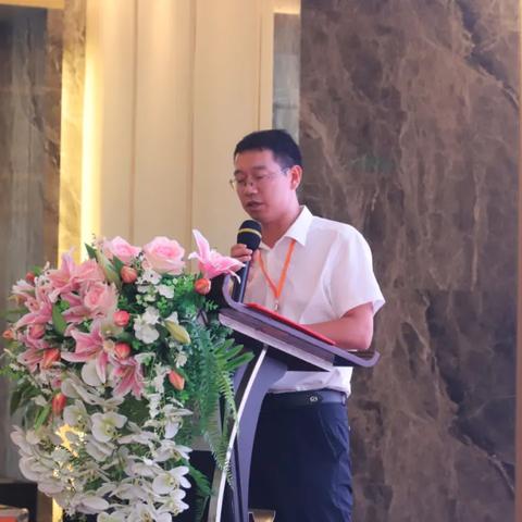 长沙市明达中学复读部相关长尾关键词有哪些