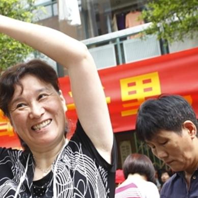 兰州黄河大桥道粽子的相关长尾关键词有哪些