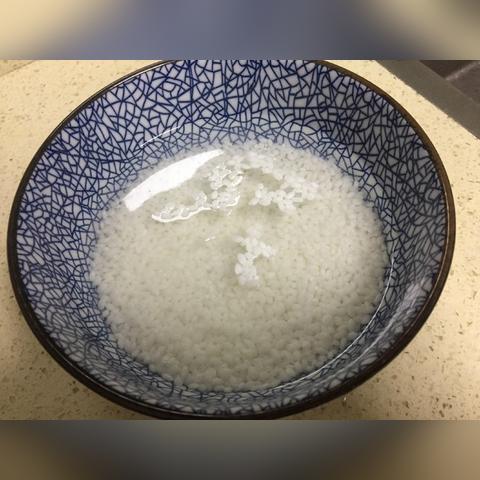 上海有哪些名牌煲仔饭