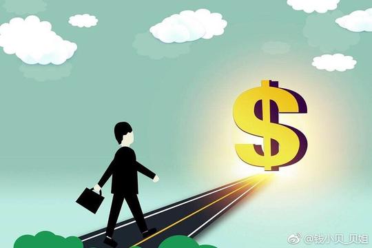 创业者在创业初期很迷茫，不知如何开展工作，这五个步骤值得参考