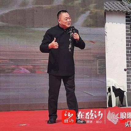 临沂市板栗批发的长尾关键词有什么