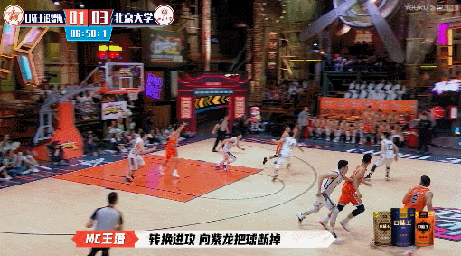 一发技到底是什么意思
