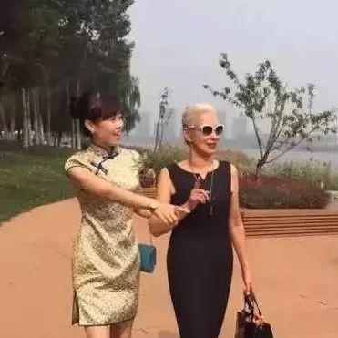 【瑜伽教练天津】长尾关键词有什么