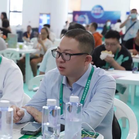 跨境saas哪个软件好