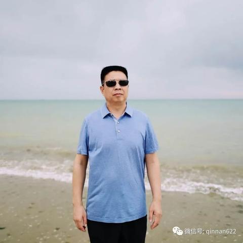 兰州欢乐童年幼儿园的相关长尾关键词有哪些
