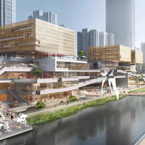 温州市土方车招聘的长尾关键词有什么