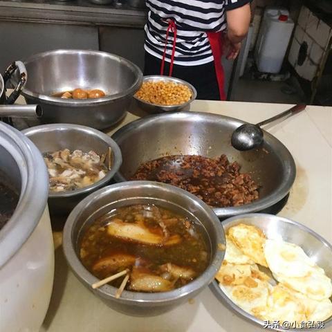 南宁哪里有鹌鹑卖的相关长尾关键词有哪些