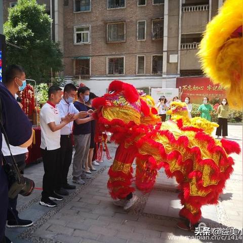 兰州东站里面地图图片的相关长尾关键词有哪些