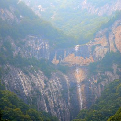 西安户外一个人相关长尾关键词有哪些