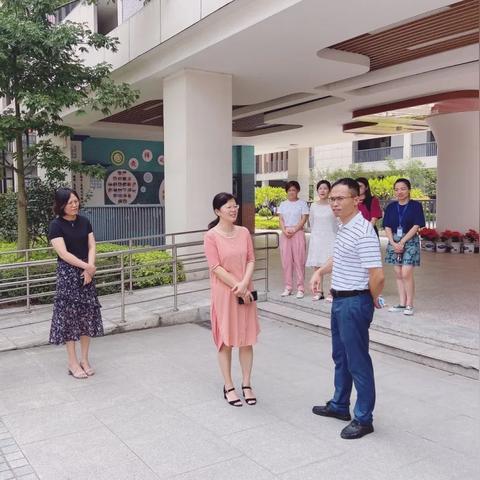 福建仓山哪个幼儿园好些
