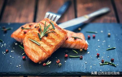 日本美食什么鱼肉（日本鱼蛋白制作）