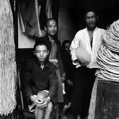 成都市哪里有tf的专柜