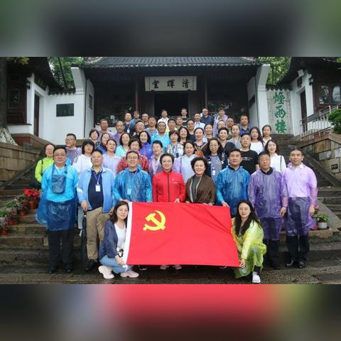 嘉兴ai人工智能体验馆的相关长尾关键词有哪些