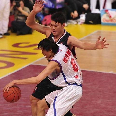 【天津美妖】相关长尾关键词有哪些