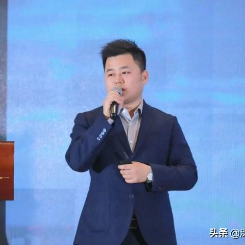 哈尔滨租房顶层相关长尾关键词有哪些