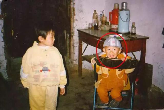 孩子害怕爸爸怎么办