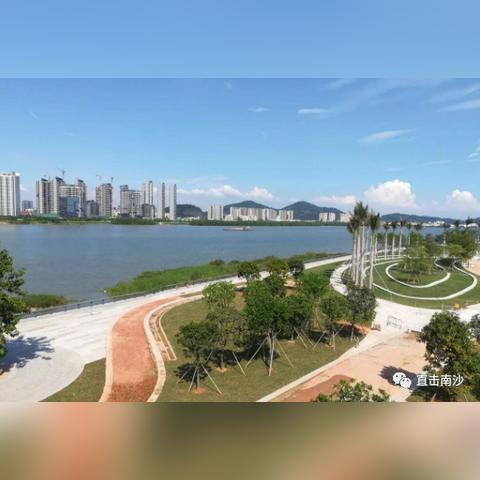 广州市南沙区住建局的官网是什么