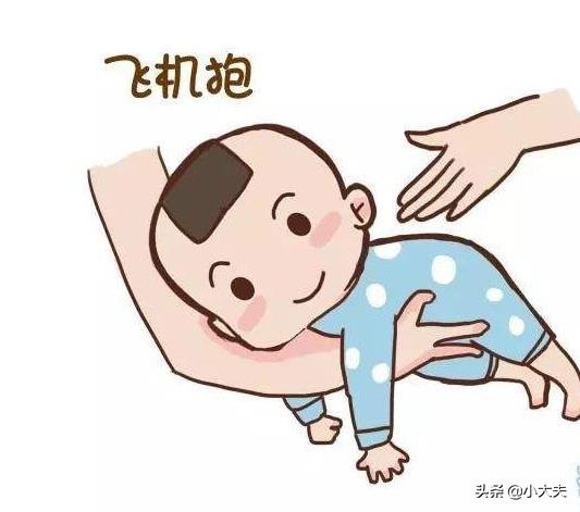 婴儿吃奶后咳嗽怎么办