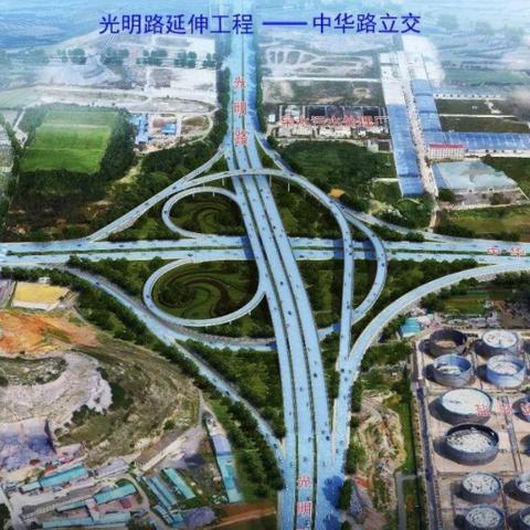 大连市泉水d1区属于什么社区