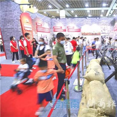 济南市东郊农家乐有哪些