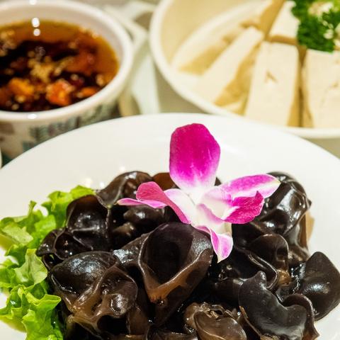 沈阳锅检所相关长尾关键词有哪些