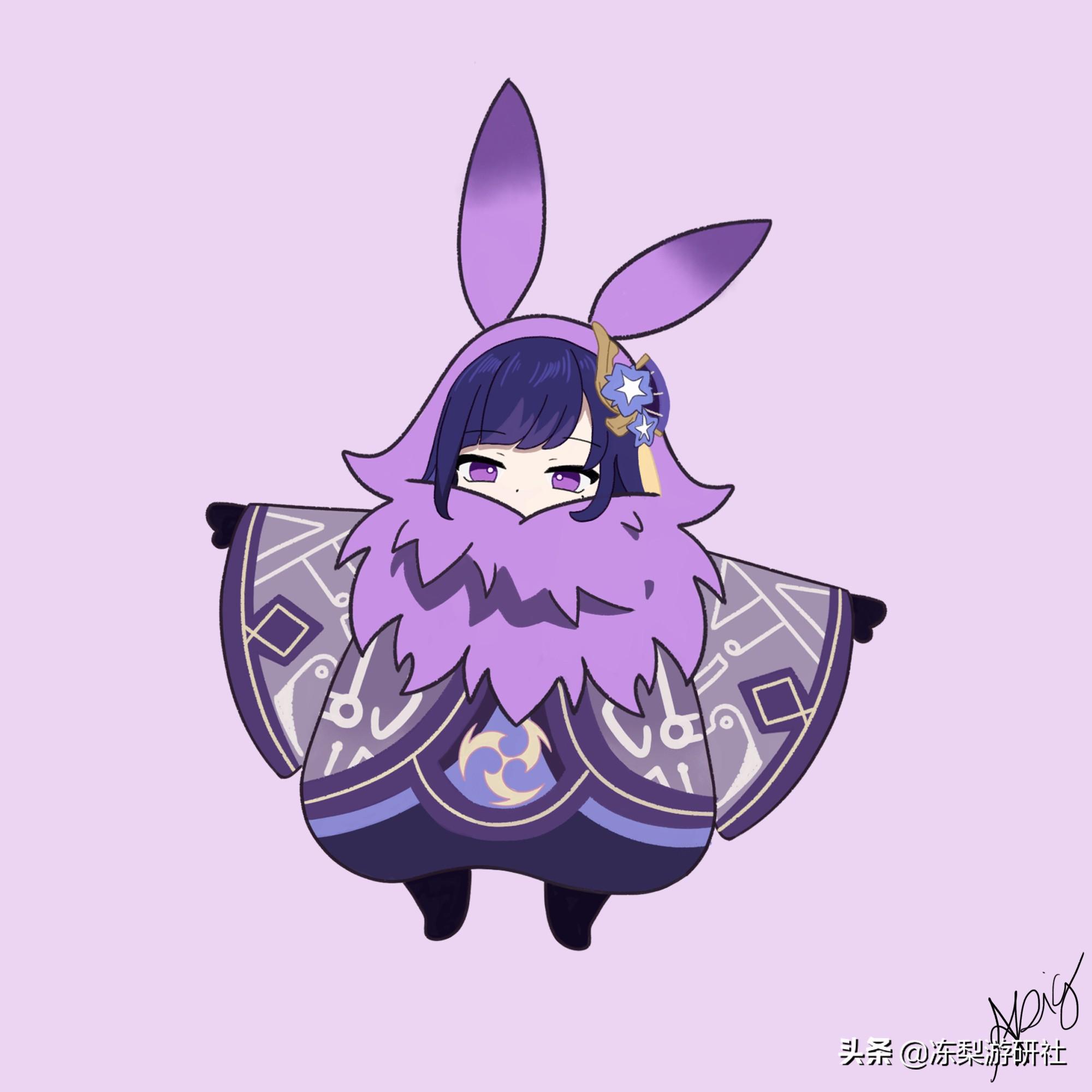 原神镜花听世怎么（原神创号时间）