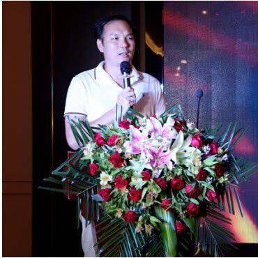 上海影视导演明星有哪些