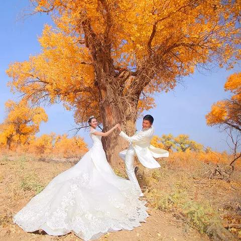 足球运动员划船的长尾关键词有什么