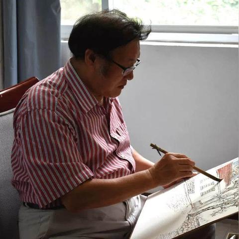 河南信阳写生的相关长尾关键词有哪些
