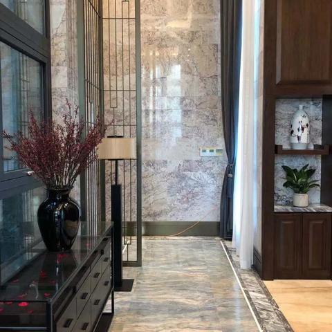 沈阳市美亿佳保洁怎么样