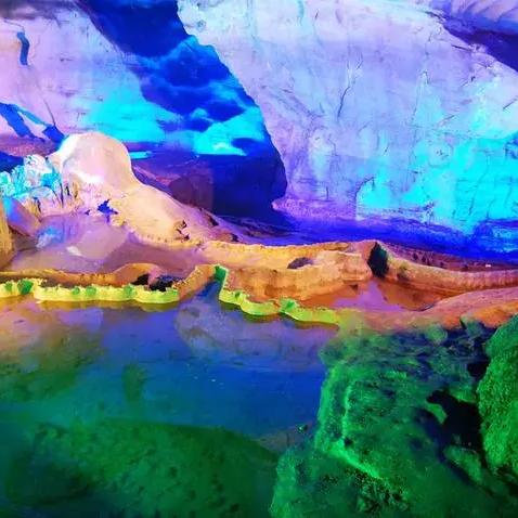 桂林七星路撞车事故相关长尾关键词有哪些