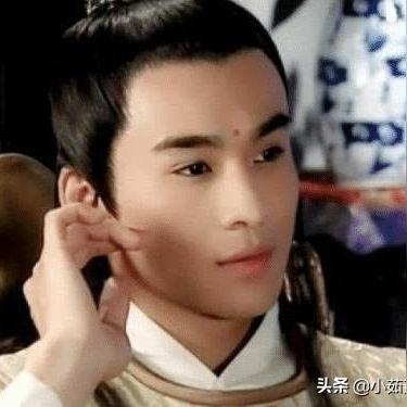 桂林有富二代嘛相关长尾关键词有哪些