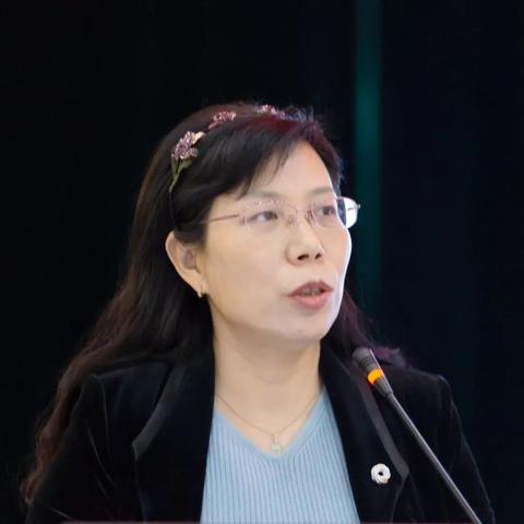 西安市人流手术什么医院