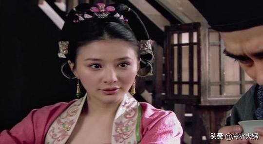 《水浒不演义》：李逵做生意回本，众好汉狂欢，有人拉稀了