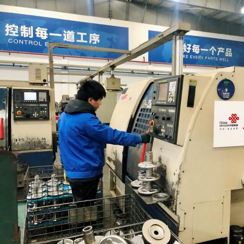 阳江到厦门旅游攻略的相关长尾关键词有哪些