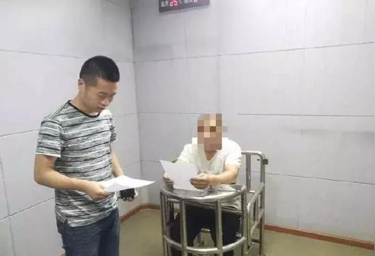 近百万的黑色利益链被斩断！这个团伙销售的假烟你有没有买？