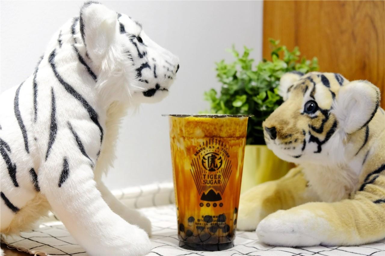 南海虎宝宝起名怎么取（遥寄山海故经典语录）