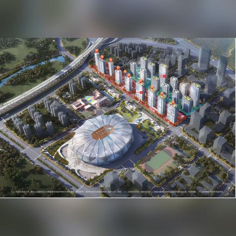 广州市儿童公园什么地铁