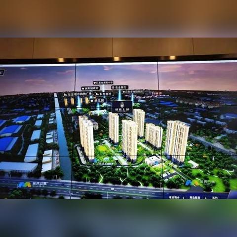 南宁市金桥中学怎么样啊