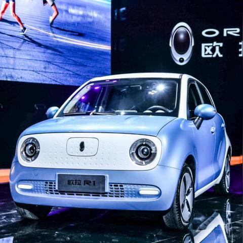 长城皮卡下乡补贴？