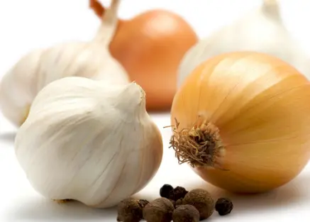 无货源前期卖什么 无货源前期如何选品