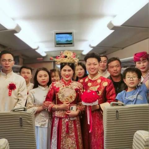 南宁跑婚庆车怎么接单？